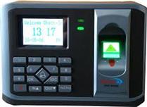 Máy chấm công vân tay WISE EYE WSE 8000A